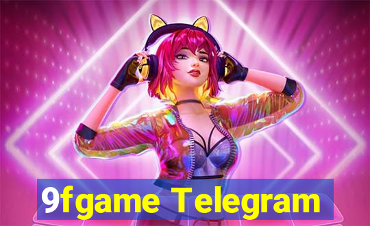 9fgame Telegram